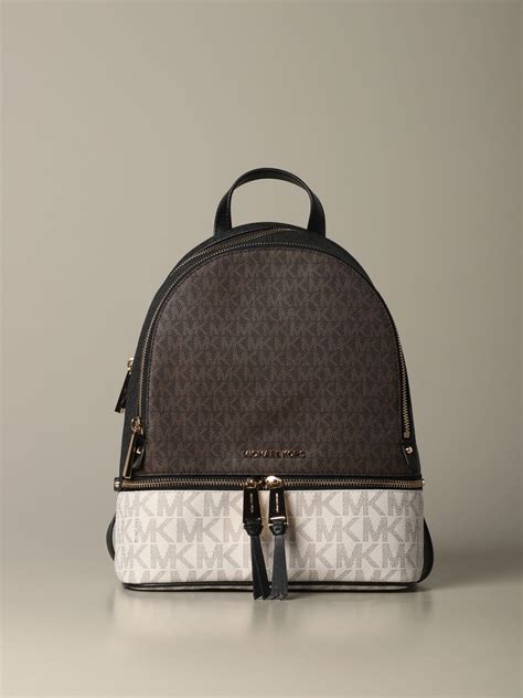 michael kors rucksack klein micky maus|michael kors outlet store.